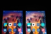 小米手机支持lhdc的机型有哪些？lhdc功能是什么？