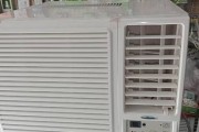 夏普空调尘满灯亮原因解说？
