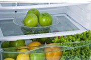 解析馨厨冰箱的不足之处（挑战家庭生活的冰箱选择）