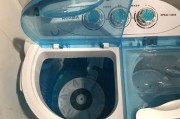 洗衣机不脱水、不报警的情况剖析（探究洗衣机不脱水）