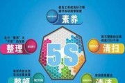 QQ代刷网安全吗？提供的服务真的有效吗？