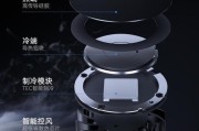 散热性能好的手机有哪些？如何选择适合自己的手机？