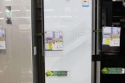 海尔空调不制冷怎么办？维修方法有哪些？