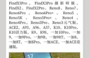 华为p30与p30pro的区别是什么？哪个更值得购买？
