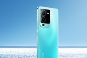 vivo手机支持NFC功能的型号有哪些？如何开启使用NFC功能？