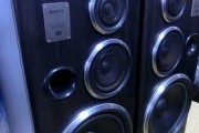 三米宽路喇叭口放多大音箱合适？如何选择合适的音箱？