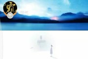 QQ空间访问权限怎么设置？设置后如何管理访问者？