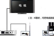 机顶盒收存放架安装步骤是什么？