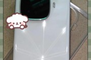 z9手机推荐使用哪种充电器？