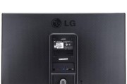 方正显示器无背光问题解决方法（教你快速解决方正显示器无背光的困扰）