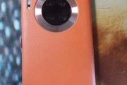 Mate30电池容量如何查询（快速了解Mate30电池容量查询方法）