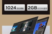 2025年哪些单机游戏最受欢迎？
