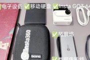 电脑无法开机需要扩充内存吗？扩充内存的正确步骤是什么？