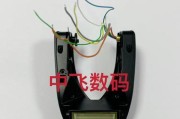 尼康单反相机小灯关闭方法是什么？