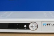 电视机盒没信号怎么办（解决电视机盒无信号问题的实用方法）