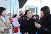 智能办公本如何解决会议笔记难题？