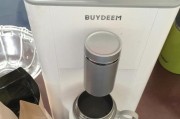解决饮水机烧水有气泡的问题（快速排除饮水机烧水时产生气泡的原因及处理方法）