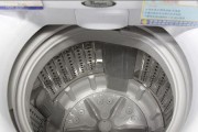 惠而浦洗衣机显示C1故障处理方法（解决惠而浦洗衣机显示C1故障的有效方法）