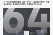 中兴自研的路由器芯片是什么？它有哪些特点和优势？