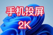 探索手机视频软件的选择（一览众多手机视频软件）