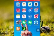 微信苹果分身的使用方法及注意事项（一键实现微信多账号登录）