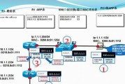 无线网关丢失了怎么找回？有找回方法吗？