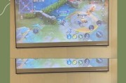 手机如何连接投影仪进行投屏？