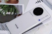 小米13vs.vivoX90（性能、摄影、设计、价格对比，全面评测两款旗舰手机）