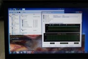ThinkPadX230开启VT虚拟化功能的方法（解锁ThinkPadX230的虚拟化能力，优化性能与使用体验）