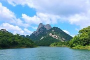 2023年手机拍照排行榜是怎样的？哪些手机拍照效果最好？