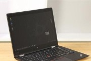 ThinkPad X1 Titanium Yoga评测怎么样？性能和设计特点是什么？