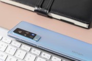 VivoX70Pro（超清影像与性能的完美结合，为你带来卓越的手机体验）