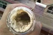 容声电热水器水垢怎么清洗？清洗方法是什么？
