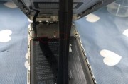 手机电池排线夹具怎么安装？安装过程中需要注意什么？