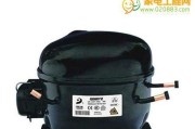 冰柜压缩机老化的原因及维修方法（解析冰柜压缩机老化的主要原因和常见故障）