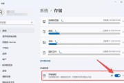 如何清理磁盘垃圾文件夹？压缩旧文件的步骤是什么？