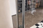 打针后吹电风扇会有什么影响？