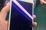 手机摄像头激光灯闪烁原理是什么？如何解决？