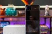 vivo折叠屏手机怎么样？使用体验和常见问题解答？