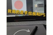 微信表情包制作轻松吗？步骤是什么？