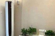 空调里发出砰砰声的原因及解决方法（解析空调内部零件故障）