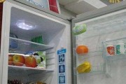 冰箱水声故障怎么办？冰箱水声解决方法是什么？