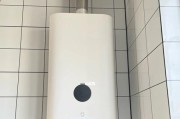 煤气热水器管子变长的原因及解决方法（煤气热水器管子变长的危害与维修技巧）