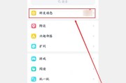 如何破解别人QQ空间访问权限密码（探索密码破解的方法与技巧）