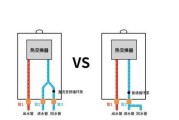 热水器防水管子如何拆卸？拆卸步骤是什么？