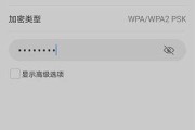 wifi信号满格却上不了网怎么回事（探寻WiFi信号满格却无法上网的问题及解决方法）
