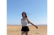 如何评价挑战手机的自拍照片？特点是什么？