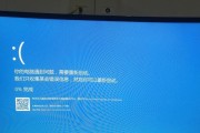 解决手机无法开机的有效方法（修复手机无法开机的技巧与步骤，让您的手机恢复正常运行）
