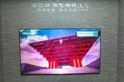 电视机散热原因及解决方案（揭秘电视机散热背后的关键因素与应对之策）