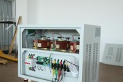 平板充电器发出嗡嗡声是为什么？